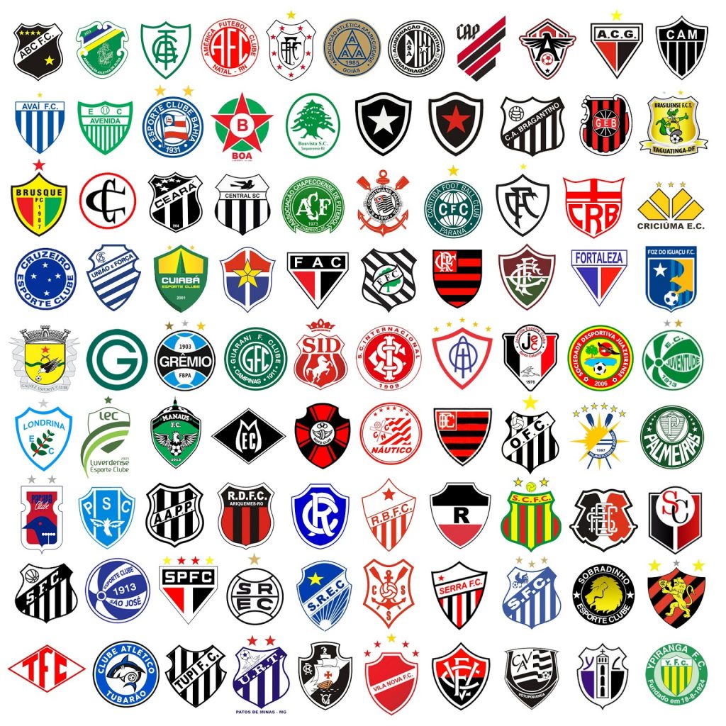 dívidas clubes brasileiros Sports Value