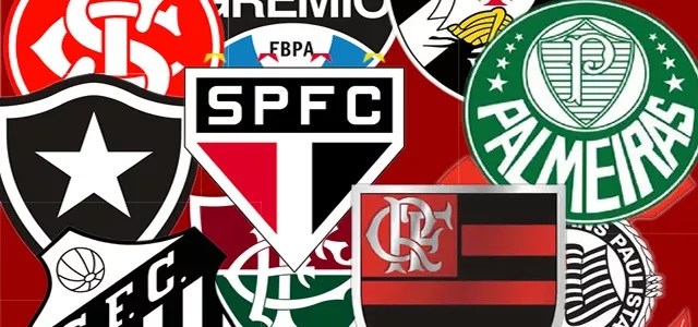 Brazilian football clubs increased revenues, saw costs rise and debts  exceeded US$ 2 billion in 2019 – Sports Value