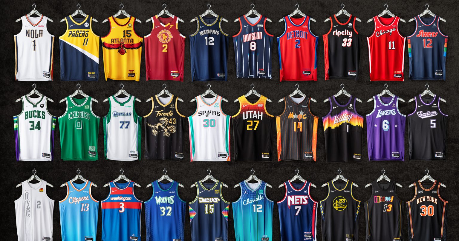 NBA has surpassed US$ 10 billion in revenues, increasingly disruptive ...