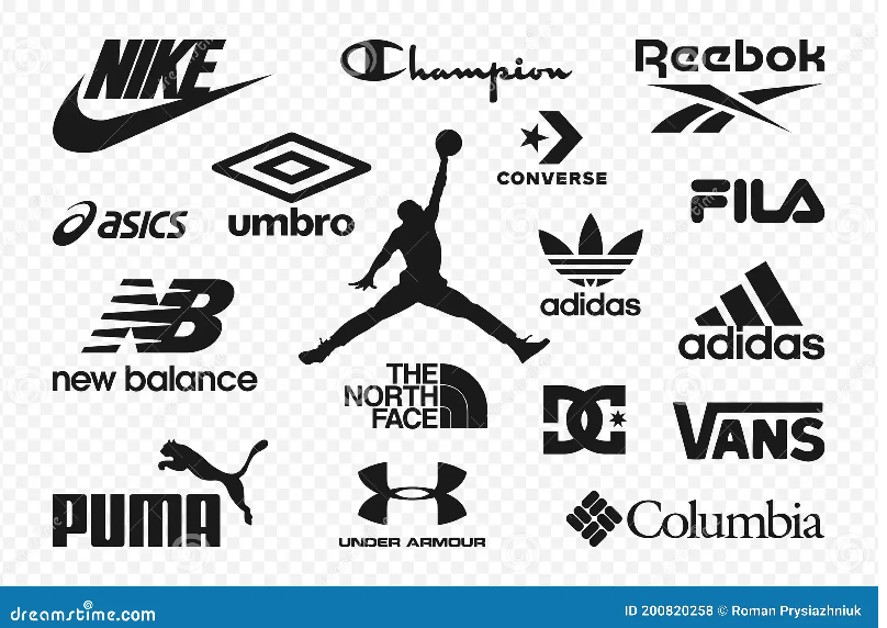 NBA Jersey Size  Comparing Nike , Adidas , Reebok, Puma, Champion